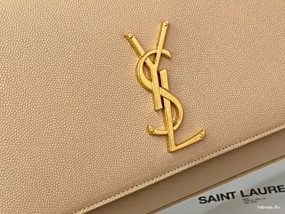 KATE YSL MEDIUM 0523